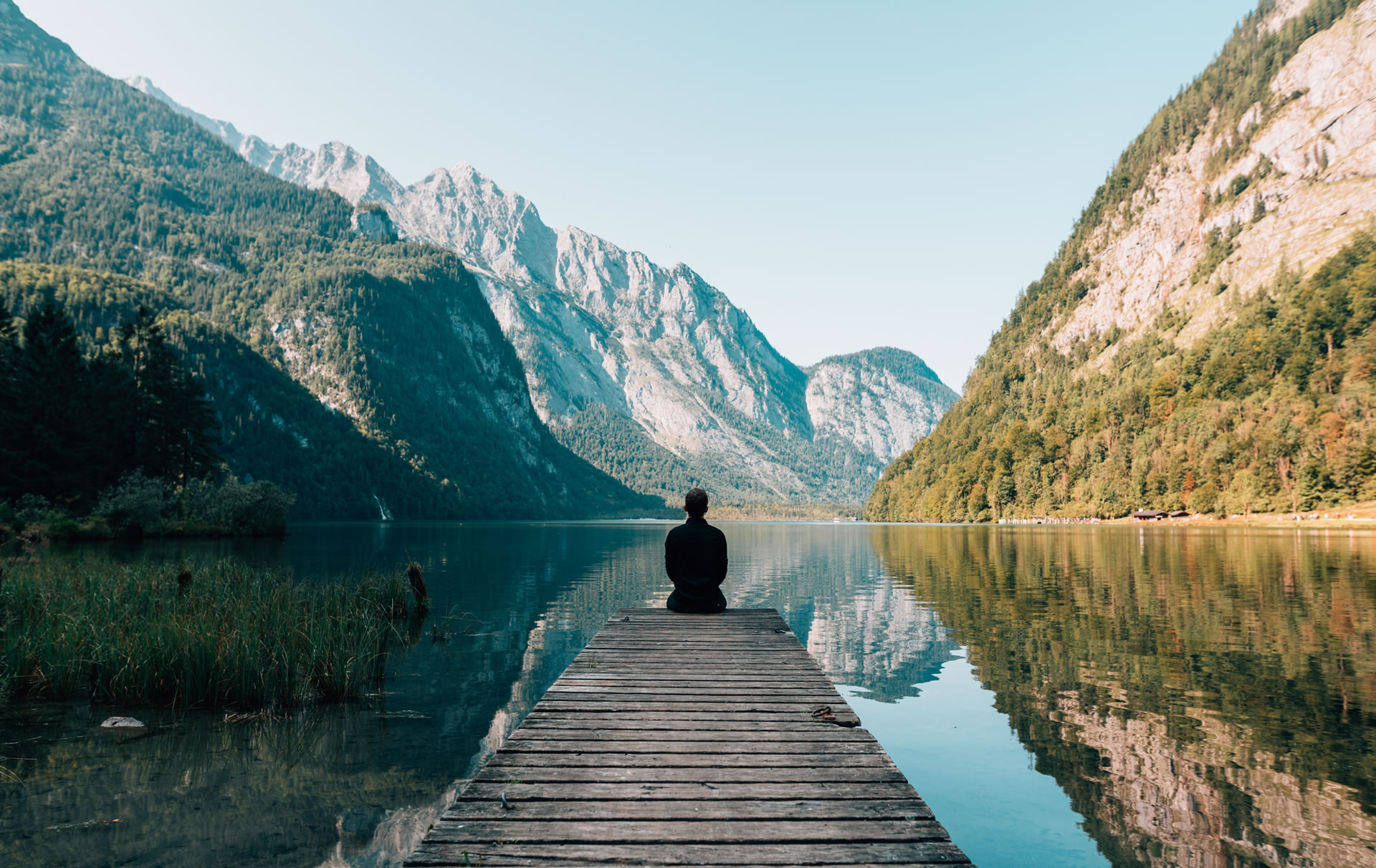 Khelo Star – ऑनलाइन कैसीनो में जीतने के लिए टिप्स और ट्रिक्स